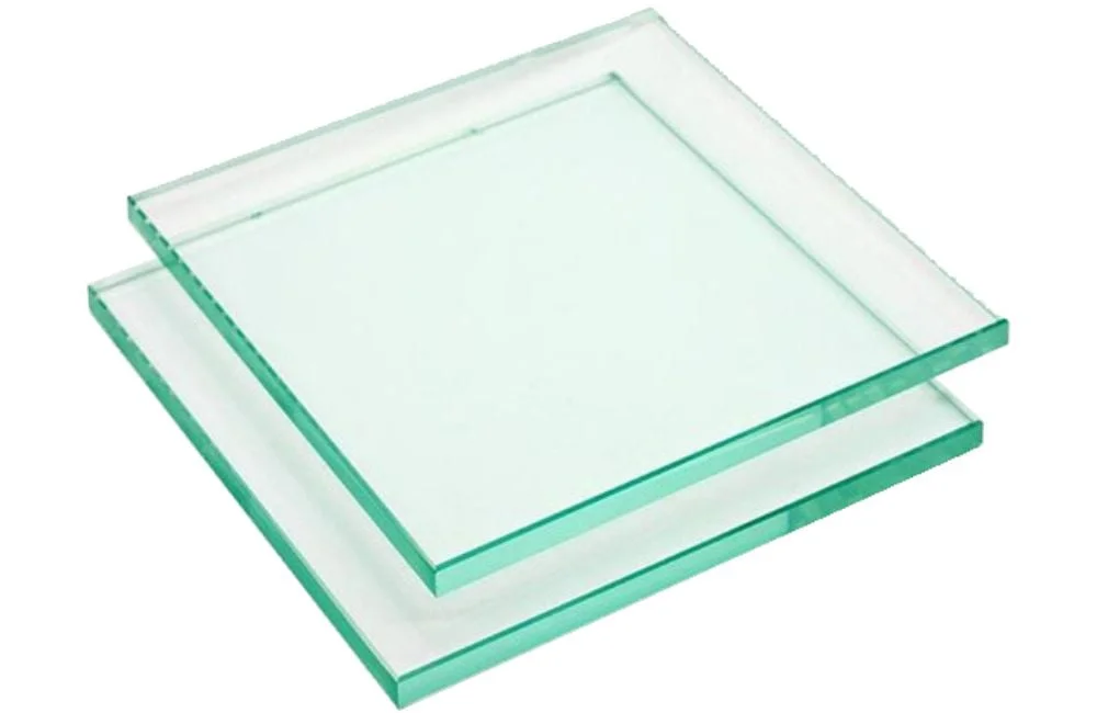 Fire Glass A New Generation in Fire Safety
