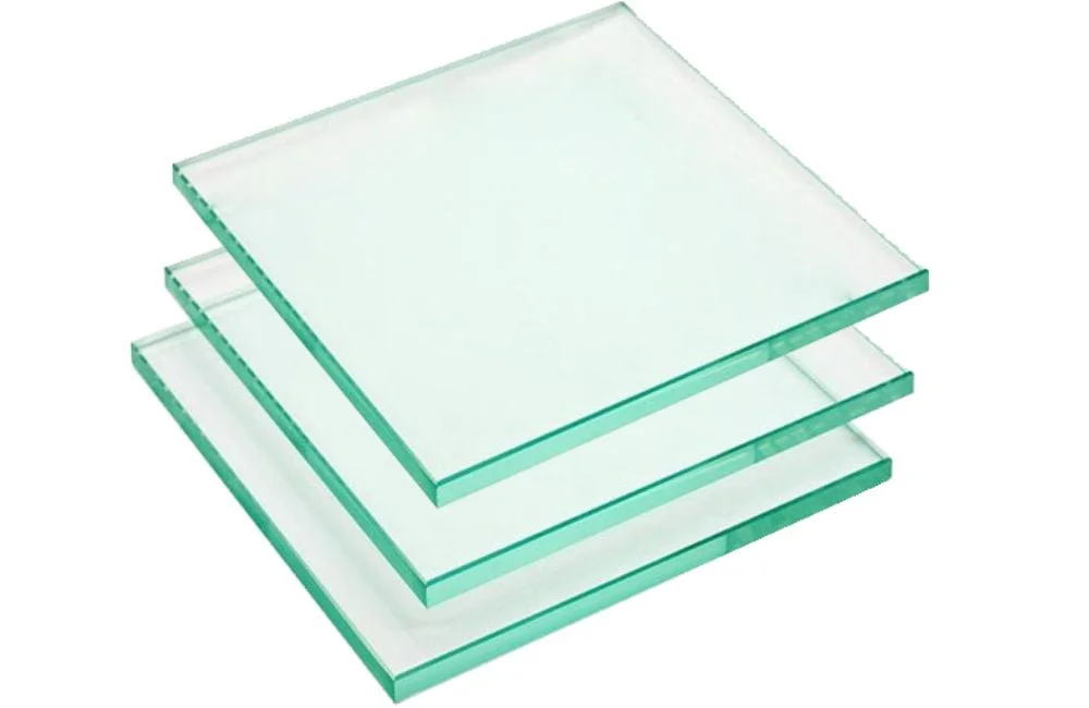 Exploring the Benefits and Uses of Modern Fire Glass Systems