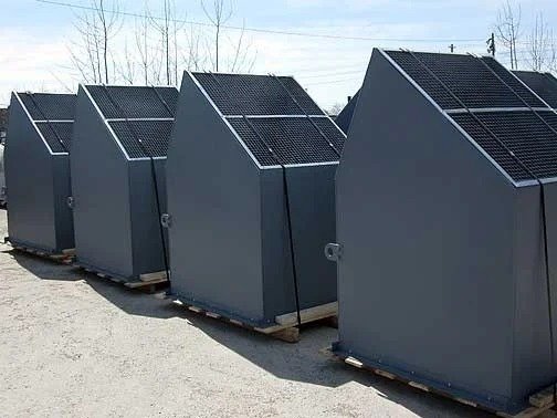 How to Choose the Best Industrial Fan Silencer for Your Facility