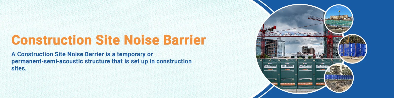 metallic-noise-barrier