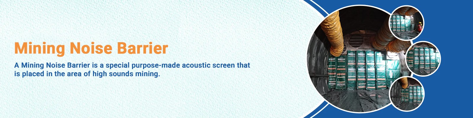 metallic-noise-barrier