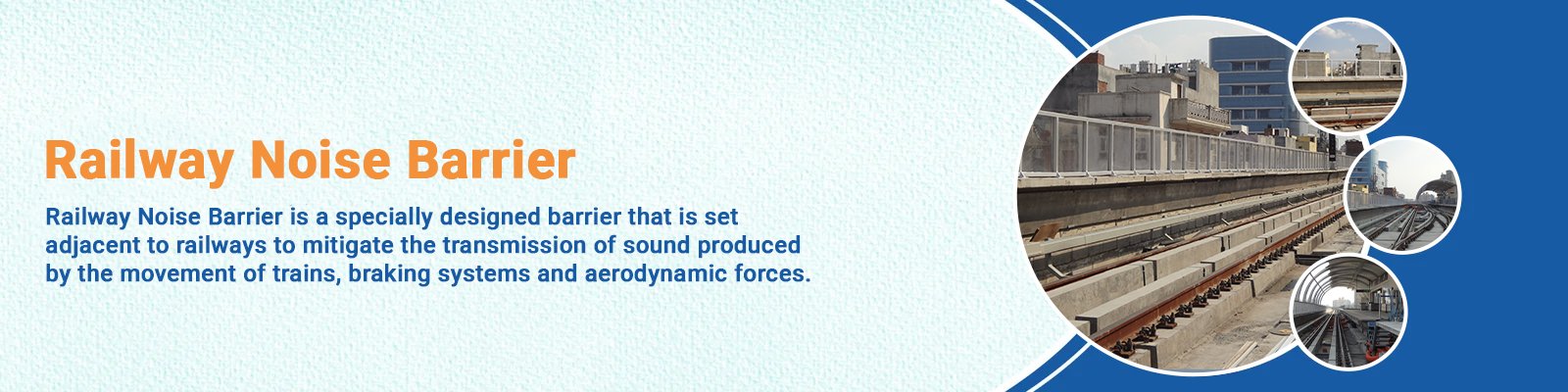 metallic-noise-barrier