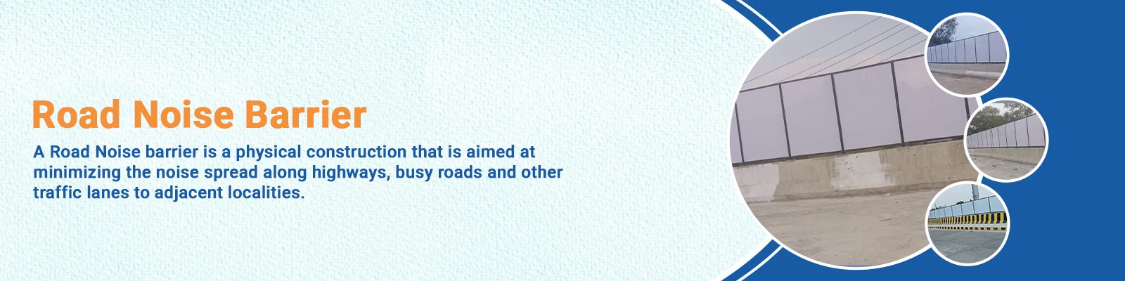 metallic-noise-barrier