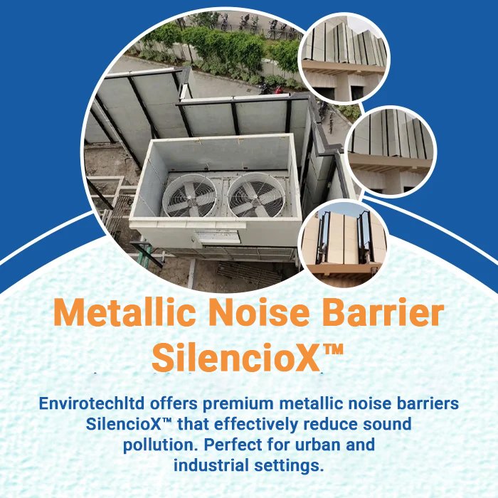 phone-metallic-noise-barrier.jpg"metallic-noise-barrier"
