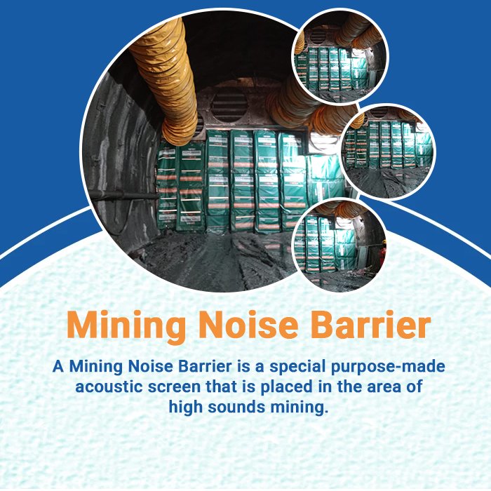 metallic-noise-barrier
