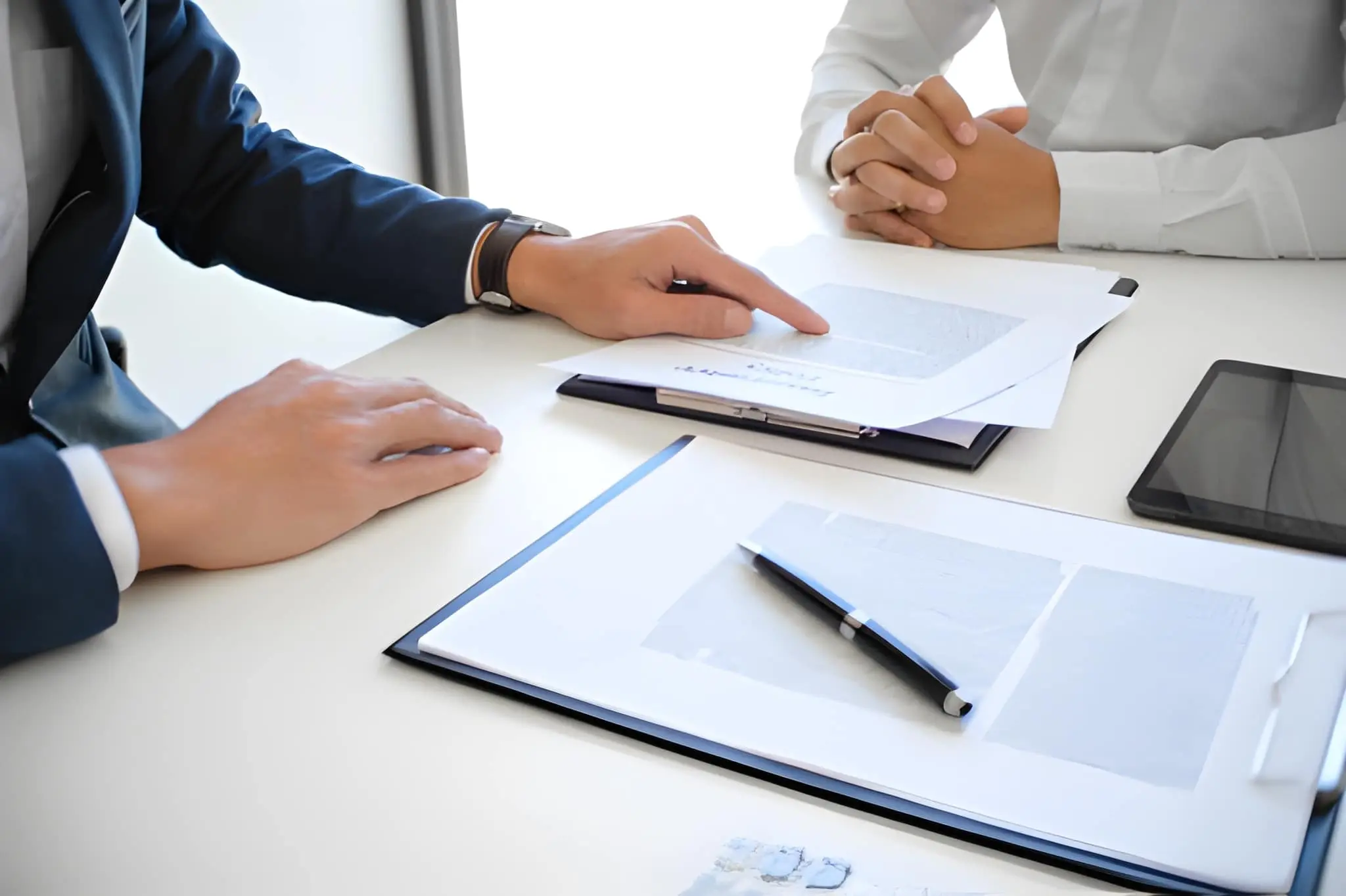 Envirotech Systems Limited