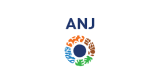 anj-Project-logo-1