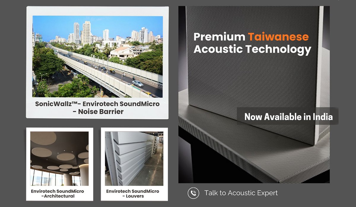 soundproofing-wall-panels