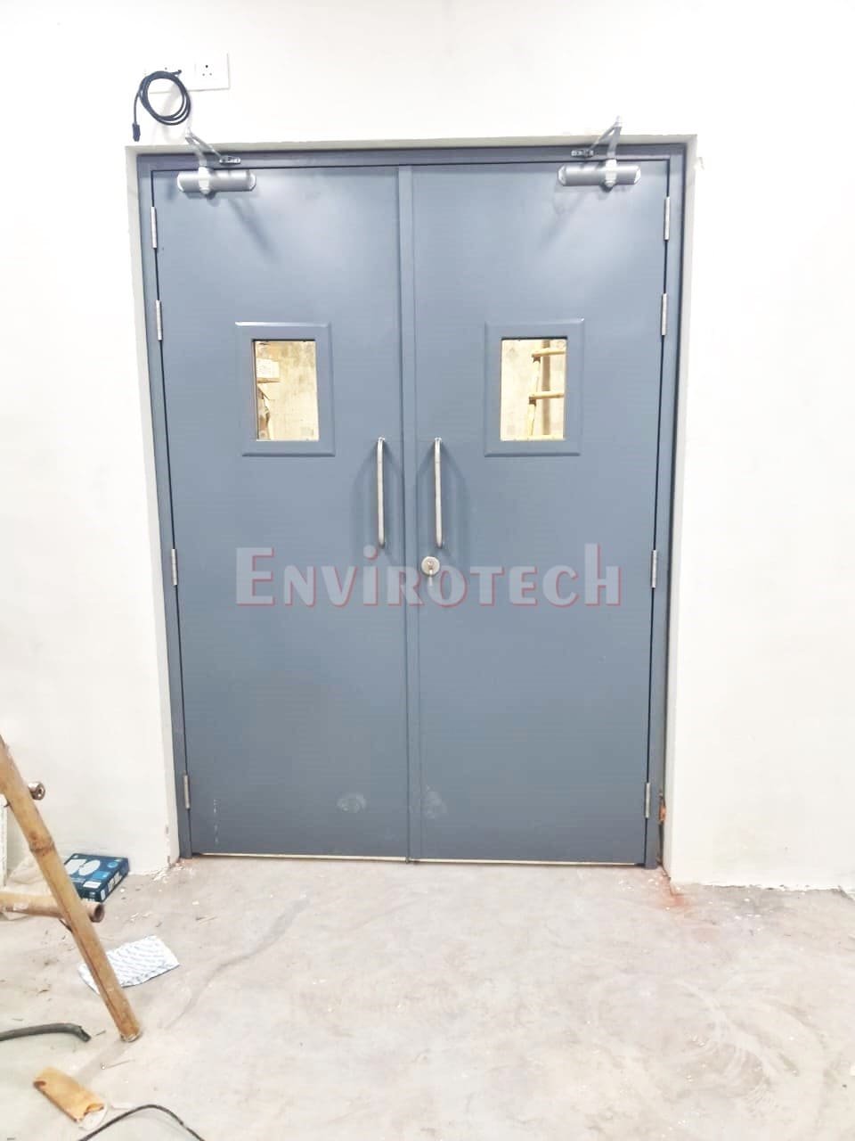 envirotech-metal-fire-doors-01.jpeg