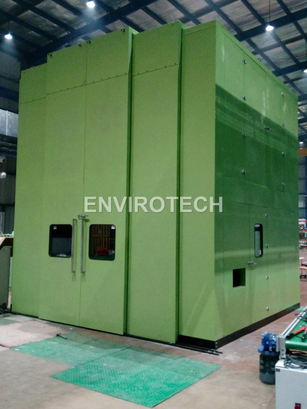 acoustic-enclosure-for-punchpress-01