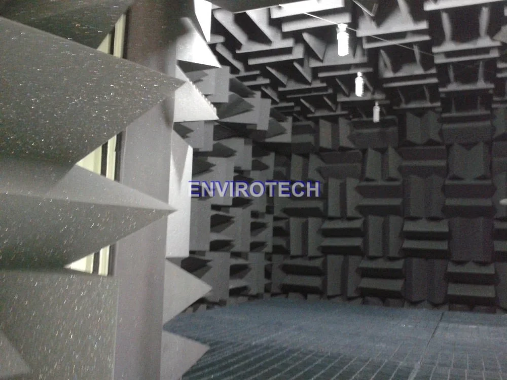 anechoic-chamber-03-1