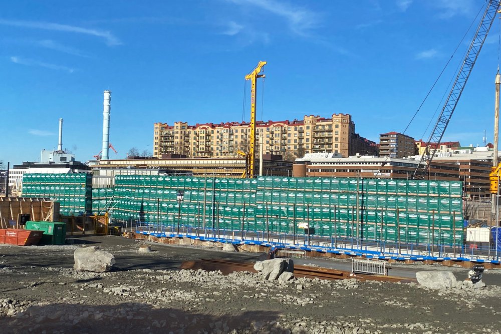 construction-site-noise-barrier