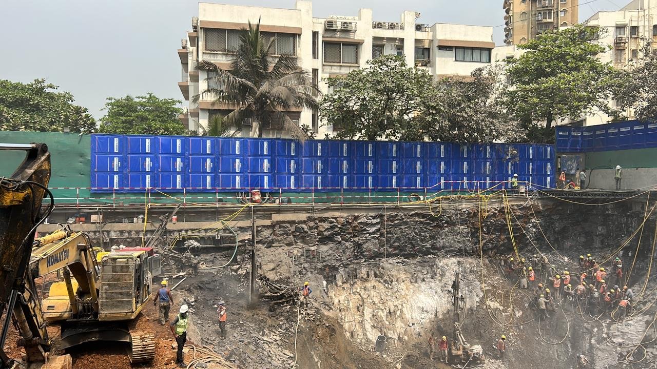 construction-site-noise-barrier