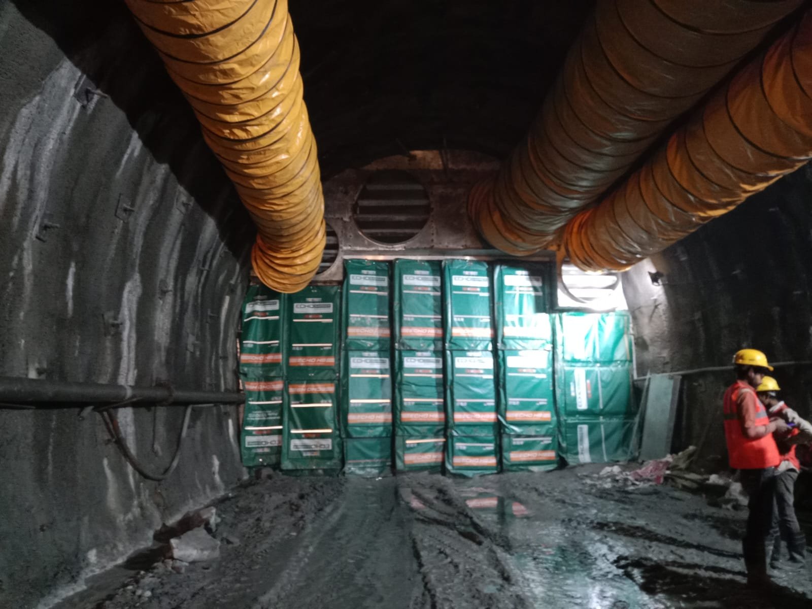 mining-noise-barrier