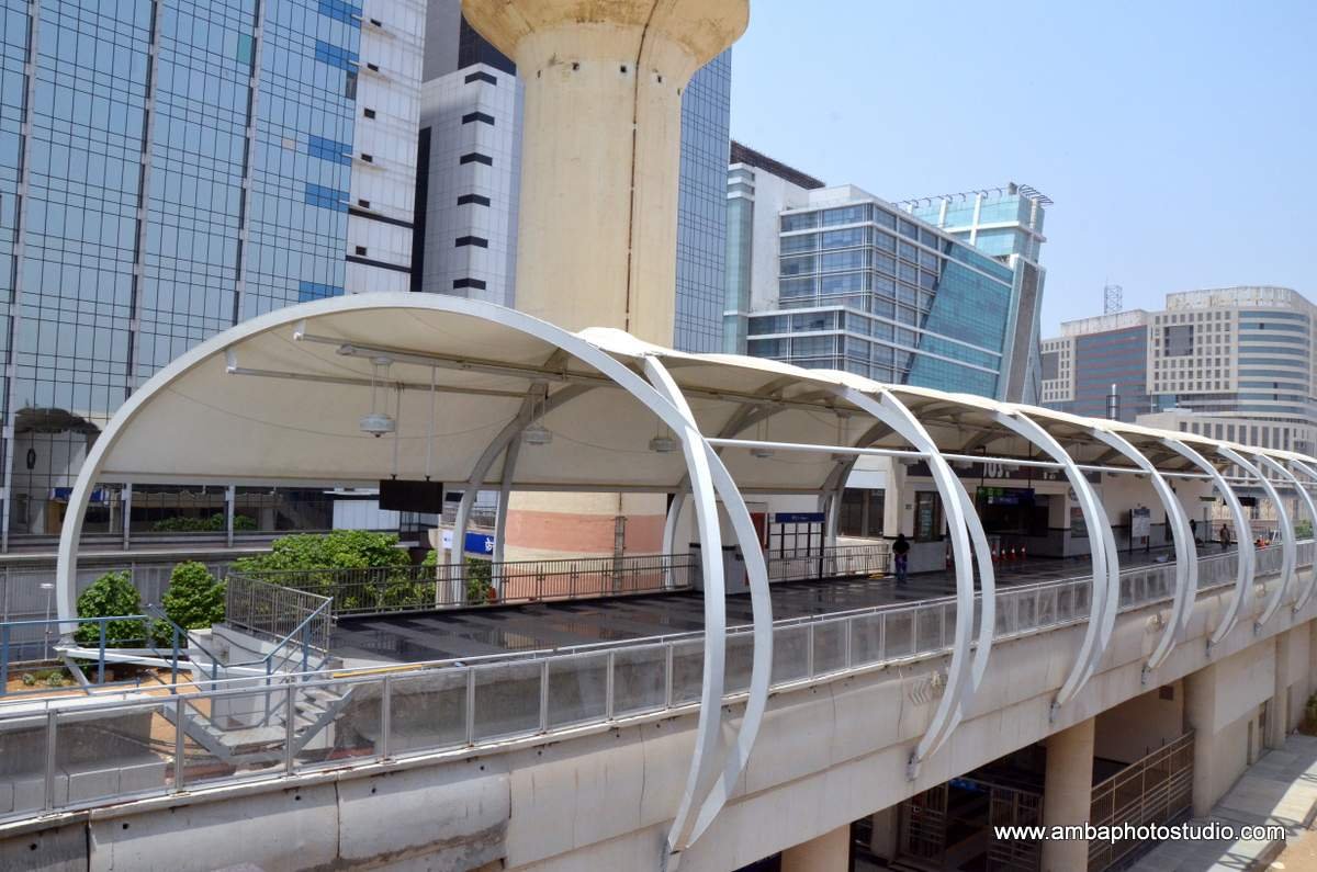 railway-noise-barrier