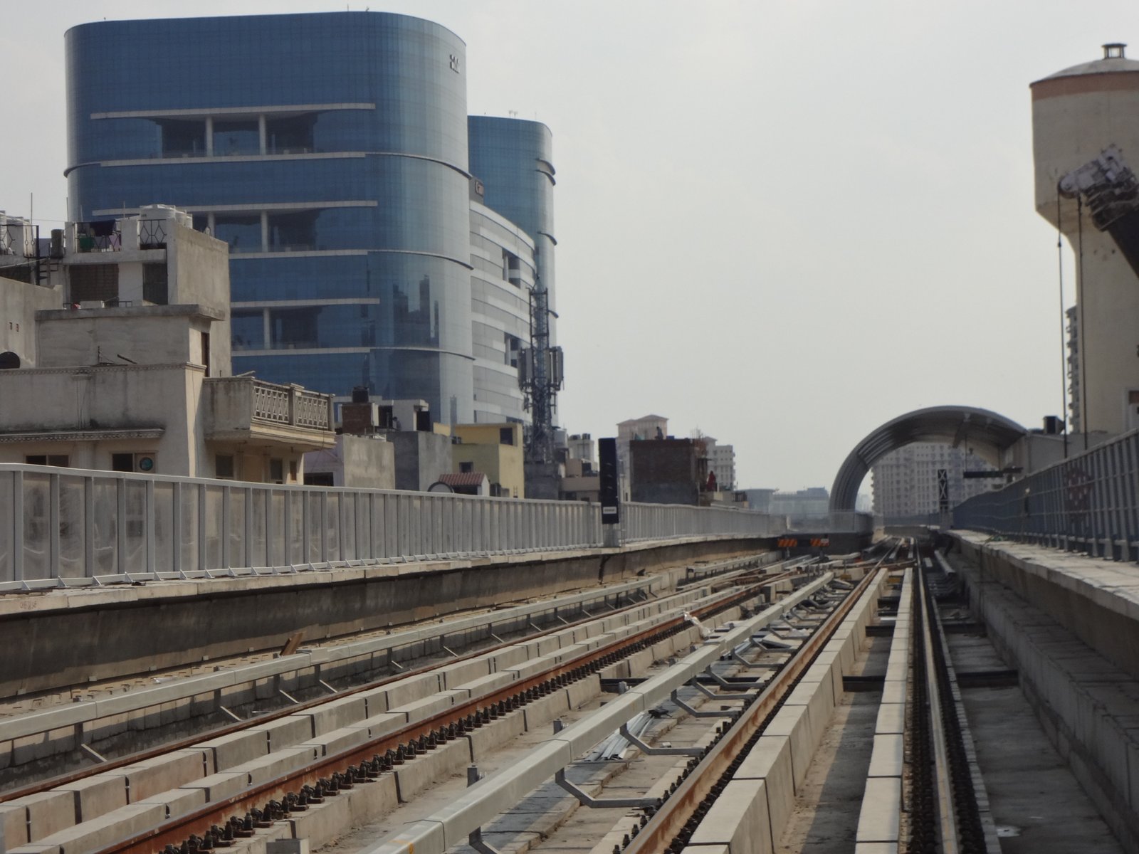 railway-noise-barrier