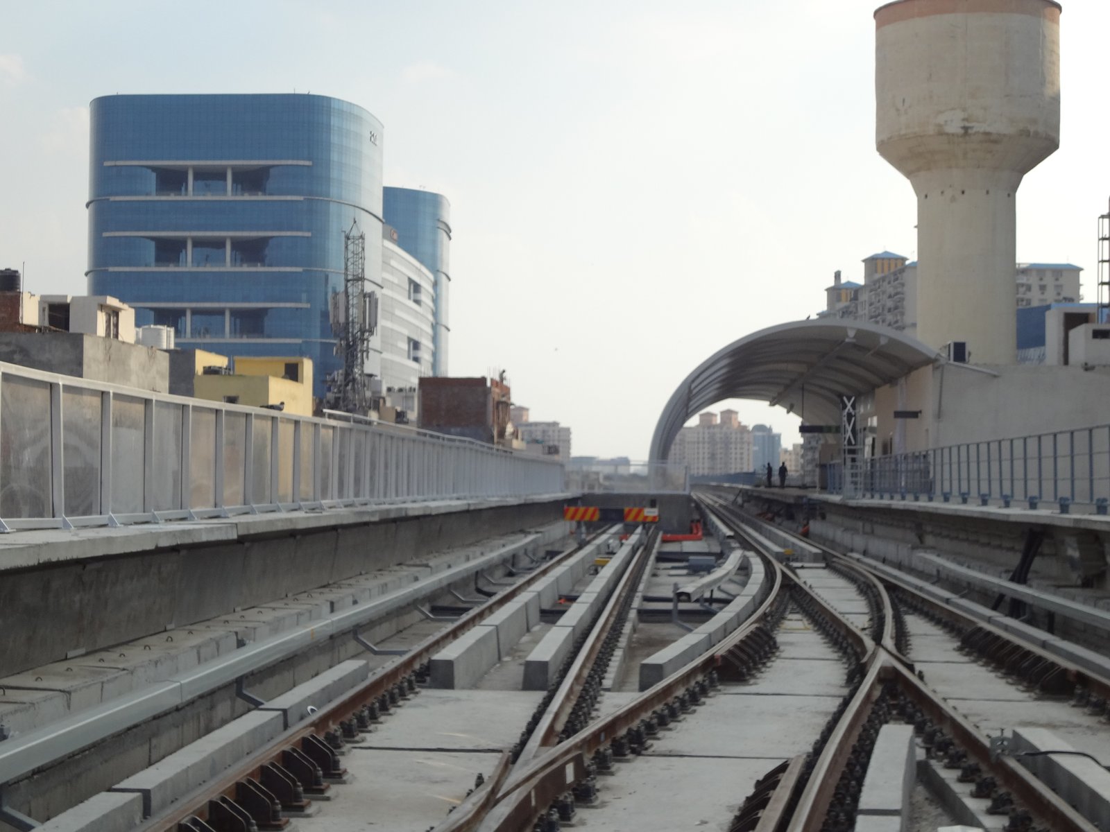 railway-noise-barrier