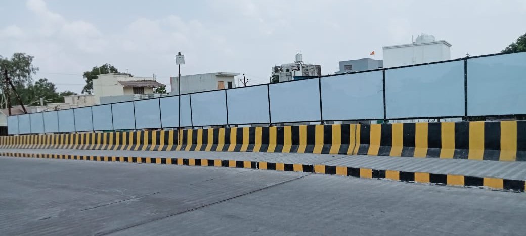 road-noise-barrier