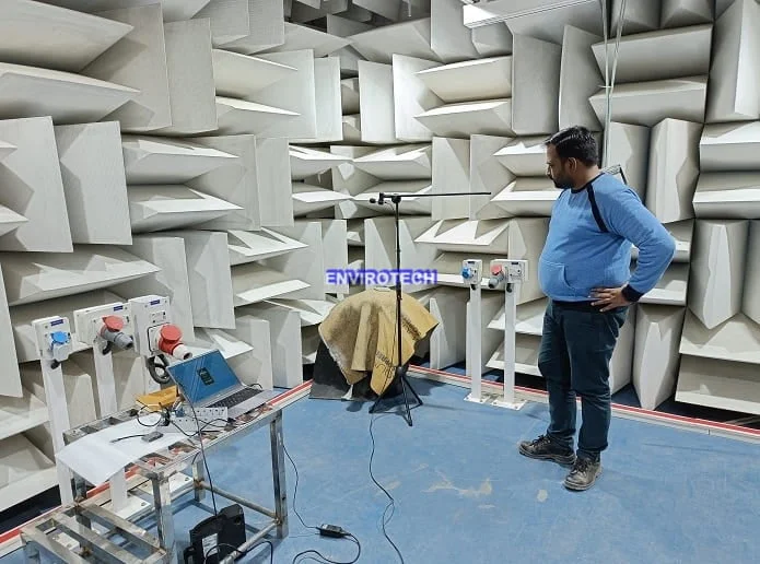 Acoustic-Consultancy-05